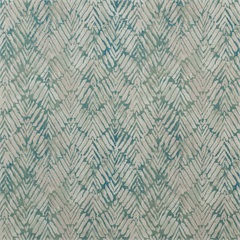 Aalto Drapery Fabric